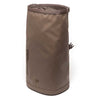 Roll Top Backpack Herschel Supply Co. 11650-07057-OS Backpacks 26L / Major Brown