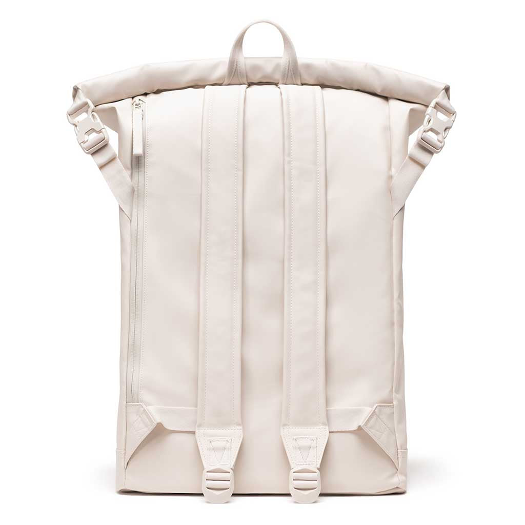 Roll Top Backpack Herschel Supply Co. 11650-05456-OS Backpacks 26L / Moonbeam