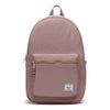 Settlement Backpack Herschel Supply Co. 11407-02077-OS Backpacks 23L / Ash Rose