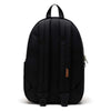 Settlement Backpack Herschel Supply Co. 11407-00001-OS Backpacks 23L / Black