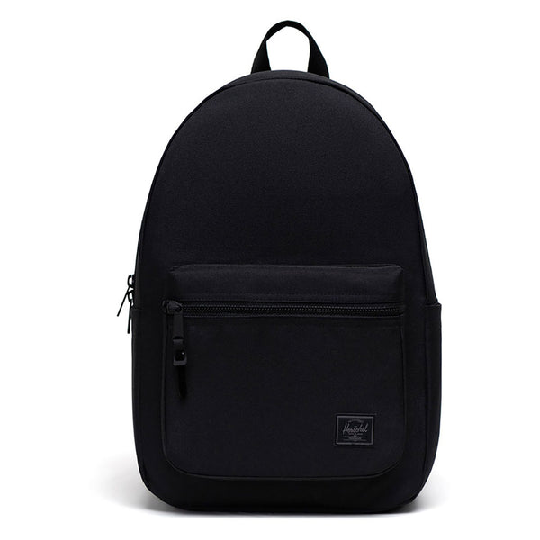 Settlement Backpack Herschel Supply Co. 11407-05881-OS Backpacks 23L / Black Tonal