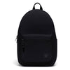 Settlement Backpack Herschel Supply Co. 11407-05881-OS Backpacks 23L / Black Tonal