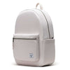 Settlement Backpack Herschel Supply Co. 11407-05456-OS Backpacks 23L / Moonbeam