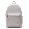 Settlement Backpack Herschel Supply Co. 11407-05456-OS Backpacks 23L / Moonbeam