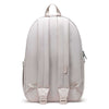 Settlement Backpack Herschel Supply Co. 11407-05456-OS Backpacks 23L / Moonbeam