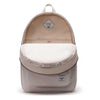Settlement Backpack Herschel Supply Co. 11407-05456-OS Backpacks 23L / Moonbeam