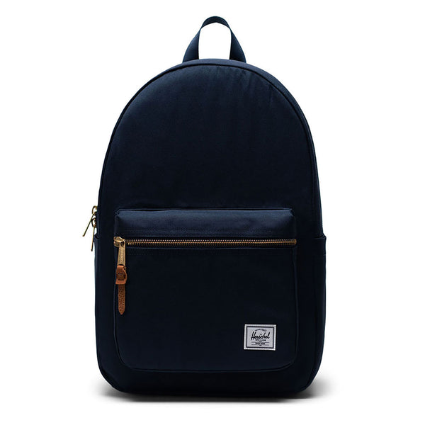 Settlement Backpack Herschel Supply Co. 11407-00007-OS Backpacks 23L / Navy