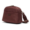 Thalia Crossbody Herschel Supply Co. 11445-07041-OS Crossbody Bags 2L / Bitter Chocolate