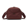 Thalia Crossbody Herschel Supply Co. 11445-07041-OS Crossbody Bags 2L / Bitter Chocolate