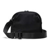 Thalia Crossbody Herschel Supply Co. 11445-00001-OS Crossbody Bags 2L / Black