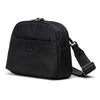 Thalia Crossbody Herschel Supply Co. 11445-00001-OS Crossbody Bags 2L / Black