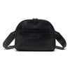Thalia Crossbody Herschel Supply Co. 11445-00001-OS Crossbody Bags 2L / Black