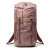 Ultralight Backpack 22L Herschel Supply Co. 11498-06361-OS Backpacks 22L / Ash Rose EQ Camo
