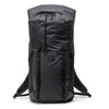 Ultralight Backpack 22L Herschel Supply Co. 11498-00001-OS Backpacks 22L / Black