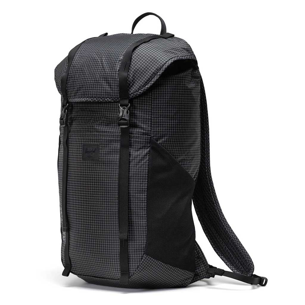 Ultraleicht-Rucksack 22L