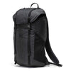 Ultralight Backpack 22L Herschel Supply Co. 11498-00001-OS Backpacks 22L / Black