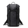 Ultralight Backpack 22L Herschel Supply Co. 11498-00001-OS Backpacks 22L / Black