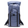 Ultralight Backpack 22L Herschel Supply Co. 11498-07334-OS Backpacks 22L / Heron/Black
