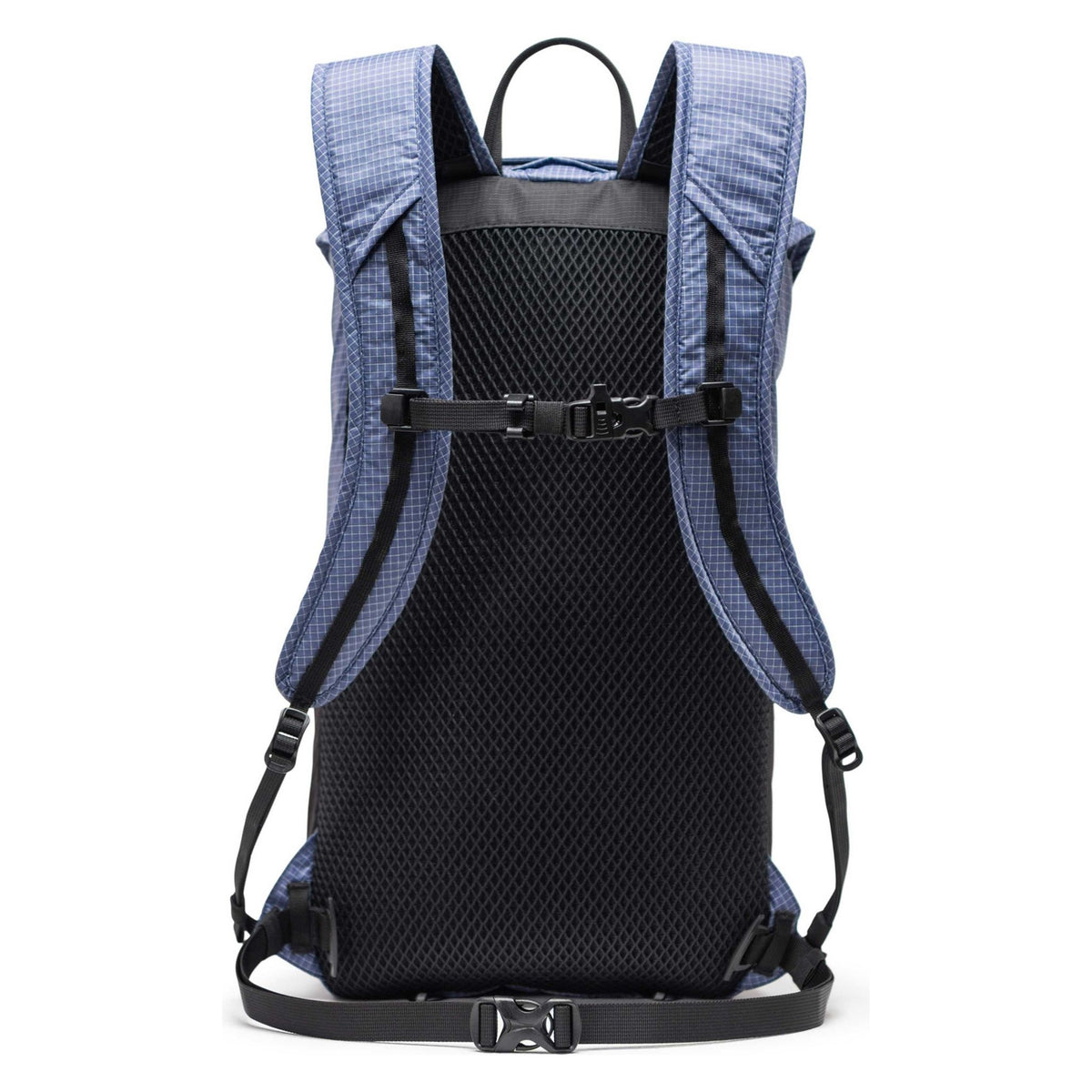 Ultralight Backpack 22L Herschel Supply Co. 11498-07334-OS Backpacks 22L / Heron/Black