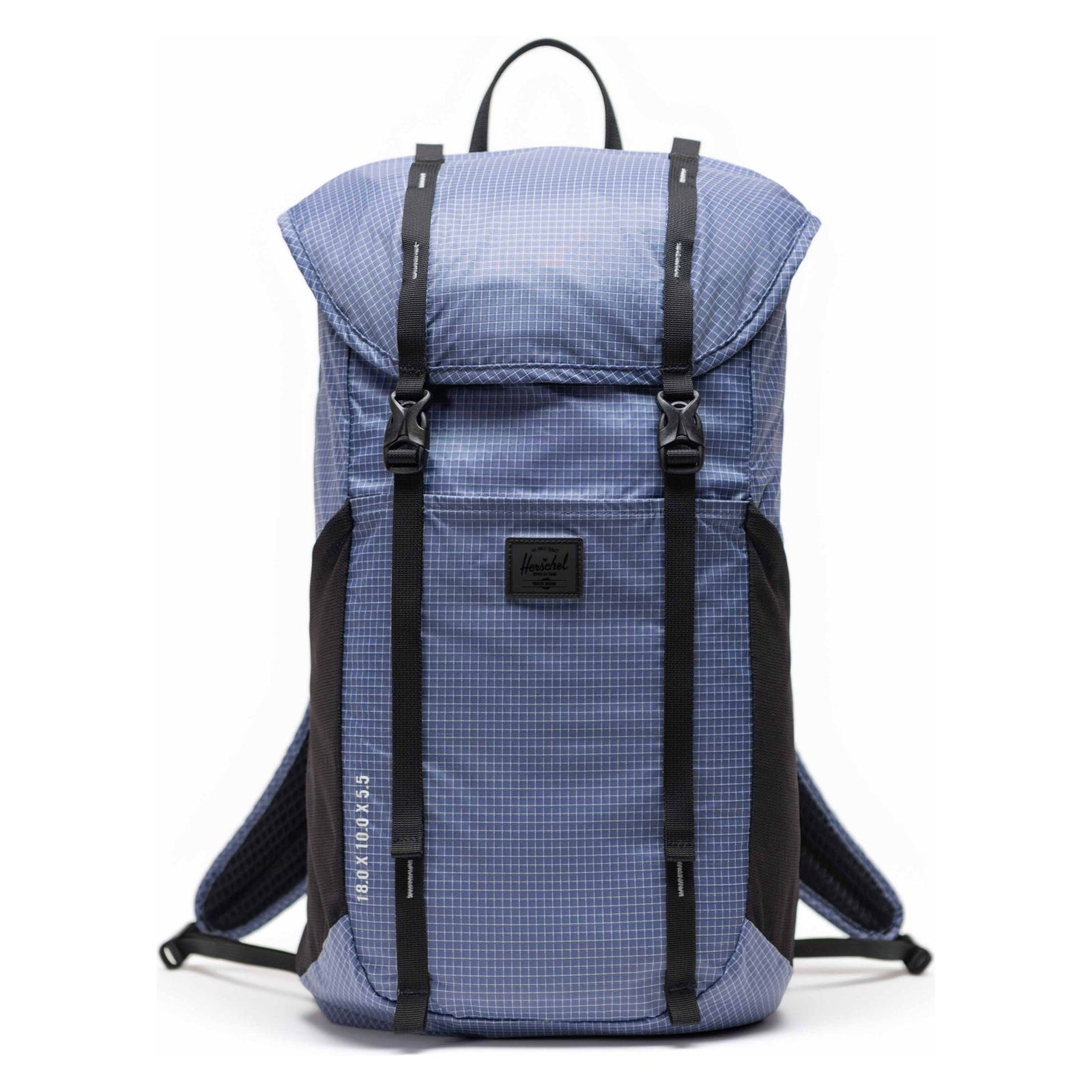 Ultralight Backpack 22L