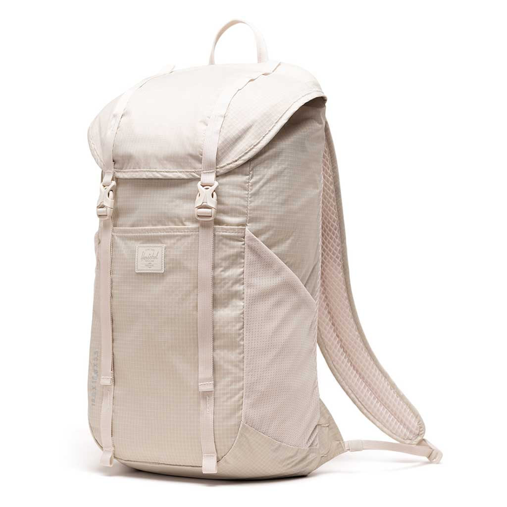 Ultraleicht-Rucksack 22L