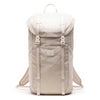 Ultralight Backpack 22L Herschel Supply Co. 11498-05456-OS Backpacks 22L / Moonbeam