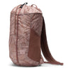 Ultralight Cinch Daypack 14L Herschel Supply Co. 11497-06361-OS Backpacks 14L / Ash Rose EQ Camo