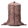 Ultralight Cinch Daypack 14L Herschel Supply Co. 11497-06361-OS Backpacks 14L / Ash Rose EQ Camo