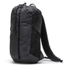 Ultralight Cinch Daypack 14L Herschel Supply Co. 11497-00001-OS Backpacks 14L / Black