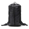 Ultralight Cinch Daypack 14L Herschel Supply Co. 11497-00001-OS Backpacks 14L / Black
