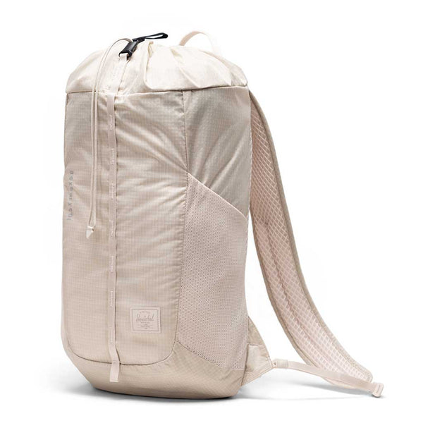 Ultralight Cinch Daypack 14L Herschel Supply Co. 11497-05456-OS Backpacks 14L / Moonbeam
