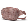 Ultralight Hip Pack 2L Herschel Supply Co. 11496-06361-OS Bumbags 2L / Ash Rose EQ Camo