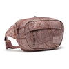 Ultralight Hip Pack 2L Herschel Supply Co. 11496-06361-OS Bumbags 2L / Ash Rose EQ Camo