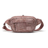 Ultralight Hip Pack 2L Herschel Supply Co. 11496-06361-OS Bumbags 2L / Ash Rose EQ Camo