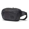 Ultralight Hip Pack 2L Herschel Supply Co. 11496-00001-OS Bumbags 2L / Black