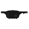 Ultralight Hip Pack 2L Herschel Supply Co. 11496-00001-OS Bumbags 2L / Black