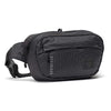 Ultralight Hip Pack 2L Herschel Supply Co. 11496-00001-OS Bumbags 2L / Black