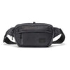 Ultralight Hip Pack 2L Herschel Supply Co. 11496-00001-OS Bumbags 2L / Black