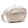 Ultralight Hip Pack 2L Herschel Supply Co. 11496-05456-OS Bumbags 2L / Moonbeam