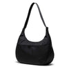 Yara Large Shoulder Bag Herschel Supply Co. 11525-00001-OS Tote Bags 25L / Black