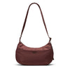 Yara Shoulder Bag Herschel Supply Co. 11494-07041-OS Crossbody Bags 9L / Bitter Chocolate