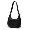 Yara Shoulder Bag Herschel Supply Co. 11494-00001-OS Crossbody Bags 9L / Black