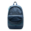 Herschel Kingston Backpack Hershel Supply Co. 11766-07793-OS Backpacks 30L / Bering Sea Diamond/ Dark Denim