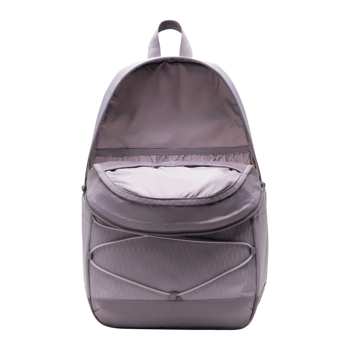 Herschel Kingston Backpack Hershel Supply Co. 11766-07794-OS Backpacks 30L / Minimal Grey Diamond/Grey Ridge