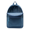 Kaine Backpack Hershel Supply Co. 11814-07793-OS Backpacks 28L / Bering Sea Diamond/ Dark Denim