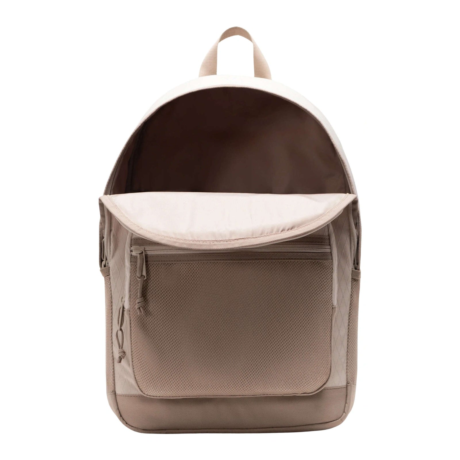 Kaine Backpack Hershel Supply Co. 11814-07790-OS Backpacks 28L / French Oak Diamond/Cobblestone