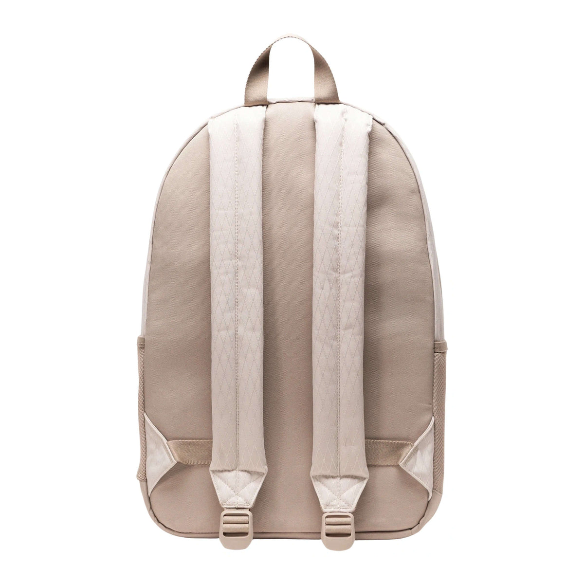 Kaine Backpack Hershel Supply Co. 11814-07790-OS Backpacks 28L / French Oak Diamond/Cobblestone