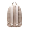 Kaine Backpack Hershel Supply Co. 11814-07790-OS Backpacks 28L / French Oak Diamond/Cobblestone