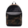 Kaine Backpack Hershel Supply Co. 11814-07812-OS Backpacks 28L / Woodland Camo Diamond/Black