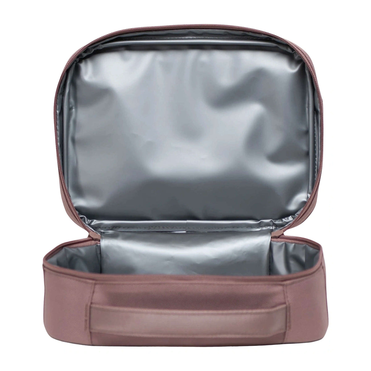 Pop Quiz Lunch Box Hershel Supply Co. 30055-02077-OS Food Containers 5L / Ash Rose